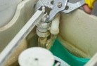 Bundeytoilet-replacement-plumbers-3.jpg; ?>
